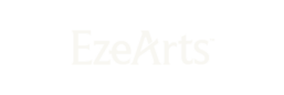 main web logo ezearts