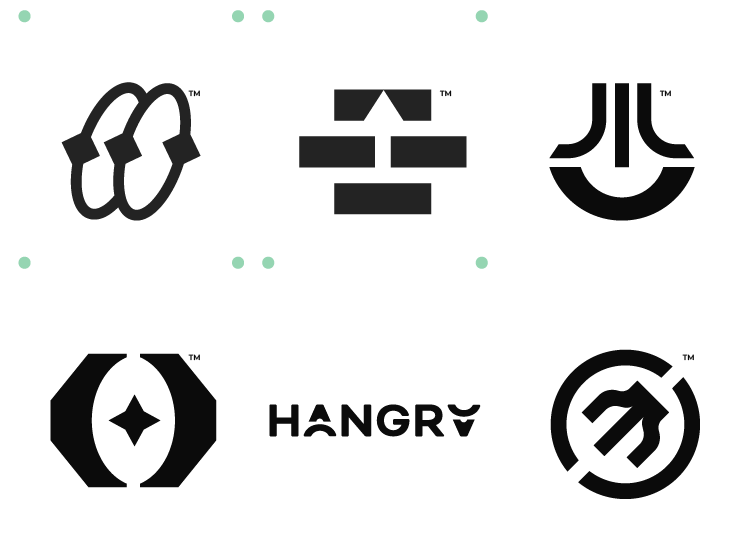 website icon